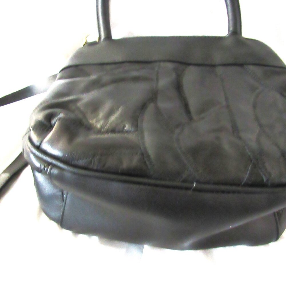 Collection, Ladies Bag. New. - Picture 4 of 4